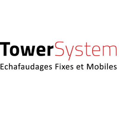 Tower System
