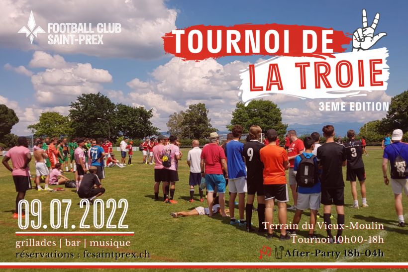site-TOURNOI DE LA TROIE (2048 × 1365 px)(2)